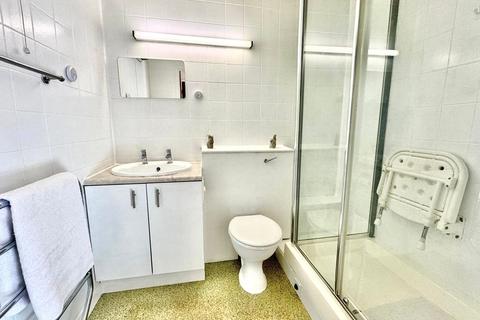 1 bedroom flat for sale, Brinton Lane, Hythe, SO45