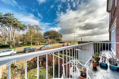 undefined, The Leylands, Lytham St. Annes, Lancashire