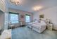 Additional image 11 of The Leylands, Lytham Lancashire