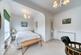 Additional image 12 of The Leylands, Lytham Lancashire
