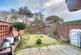 Additional image 19 of The Leylands, Lytham Lancashire