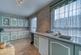 Additional image 5 of The Leylands, Lytham Lancashire