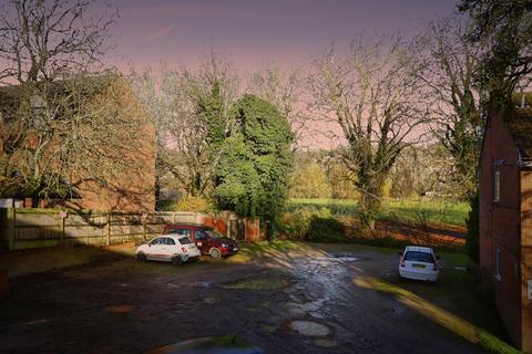 1 bedroom semi-detached house for sale, Park View Court, High Wycombe
