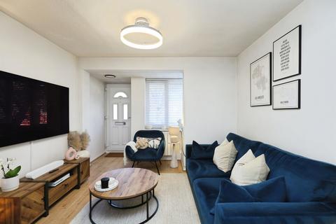 1 bedroom semi-detached house for sale, Park View Court, High Wycombe