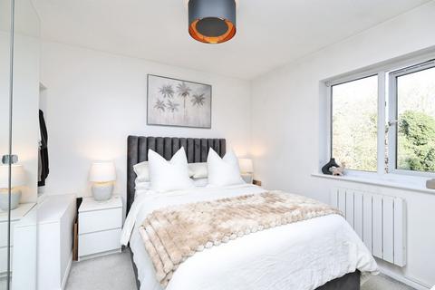 1 bedroom semi-detached house for sale, Park View Court, High Wycombe