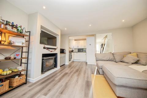 undefined, Orchard Close, Woodbridge