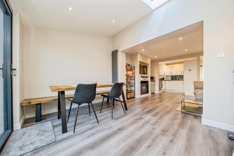 undefined, Orchard Close, Woodbridge
