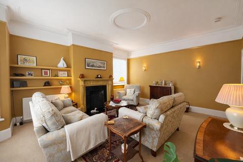 6 bedroom semi-detached house for sale, Ashburton Road, Gosport