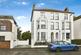 Ashburton Road, Gosport