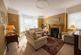 Ashburton Road, Gosport photo 3