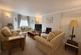 Ashburton Road, Gosport photo 4