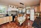 Ashburton Road, Gosport photo 5