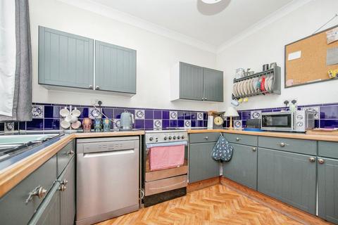 3 bedroom terraced house for sale, Oakland Road, Harwich
