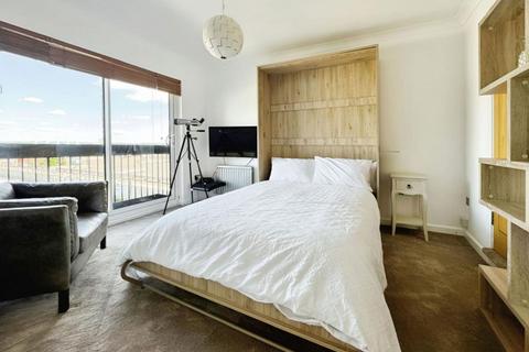 undefined, Velsheda Court, Hythe, SO45