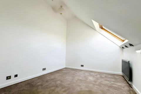 undefined, Velsheda Court, Hythe, SO45