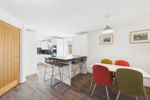 undefined, Bryony Way, Attleborough NR17