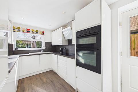 undefined, Bryony Way, Attleborough NR17