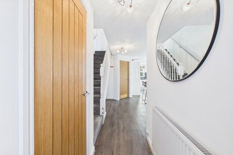 undefined, Bryony Way, Attleborough NR17