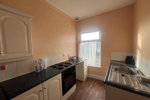 3 bedroom terraced house for sale, North Road, Darlington