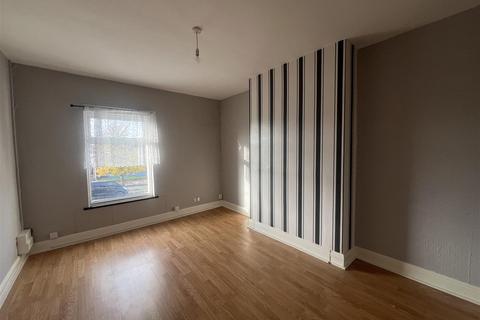 3 bedroom terraced house for sale, North Road, Darlington