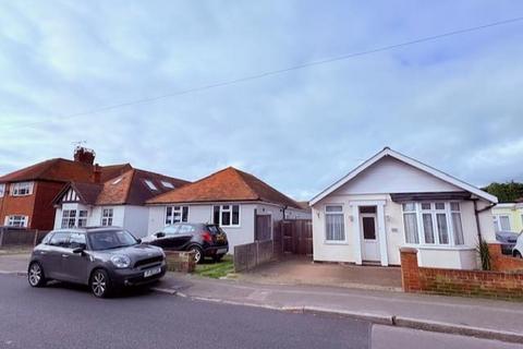 undefined, Beacon Road, Broadstairs CT10