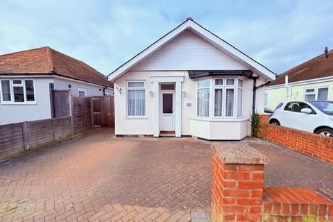 undefined, Beacon Road, Broadstairs CT10