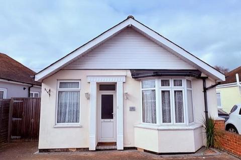 undefined, Beacon Road, Broadstairs CT10