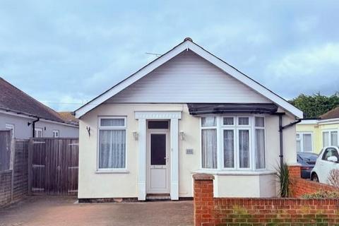 undefined, Beacon Road, Broadstairs CT10