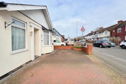 undefined, Beacon Road, Broadstairs CT10