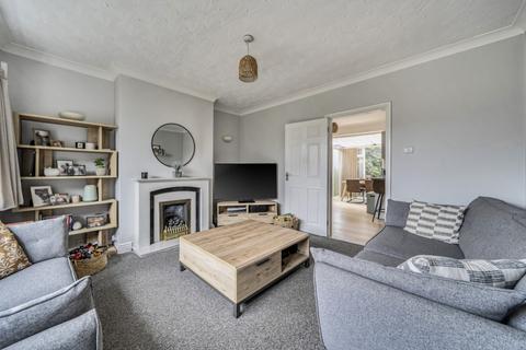 undefined, Knole Road, Wollaton NG8