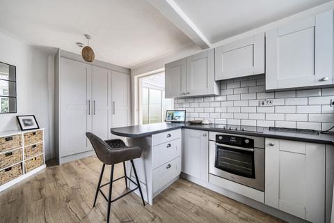undefined, Knole Road, Wollaton NG8