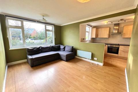 undefined, Beaulieu Road, Hythe, SO45