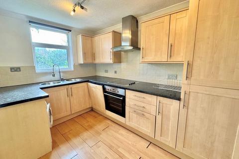 undefined, Beaulieu Road, Hythe, SO45