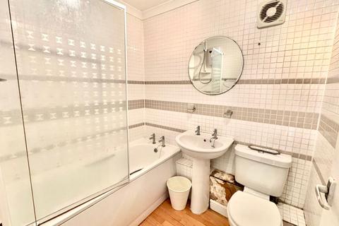 undefined, Beaulieu Road, Hythe, SO45