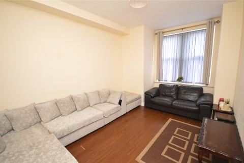 4 bedroom terraced house for sale, Belvedere Terrace, Leeds, West Yorkshire