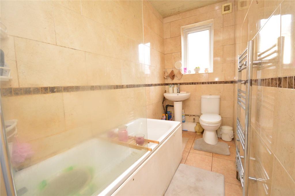 Picture 7