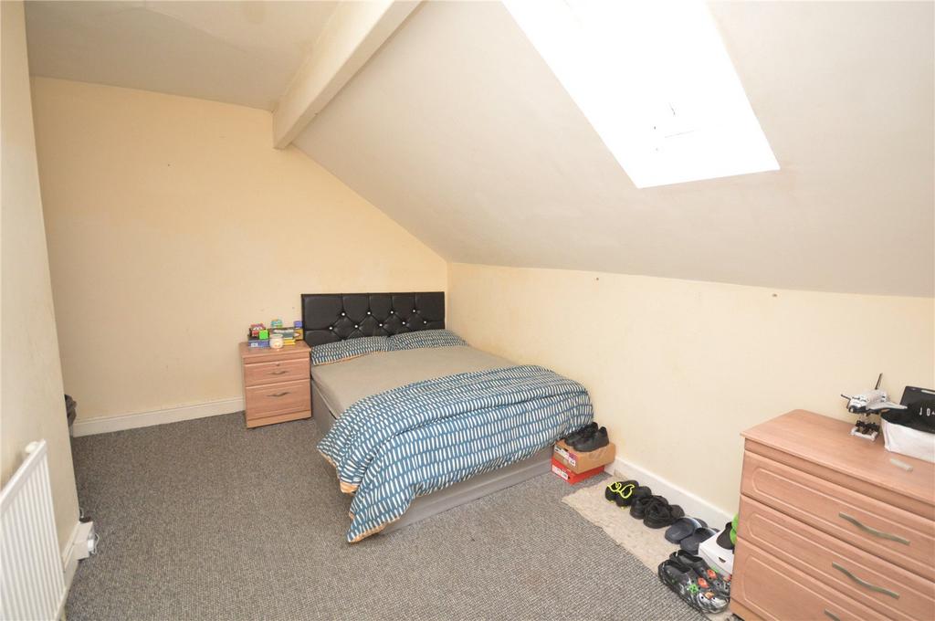 Picture 8