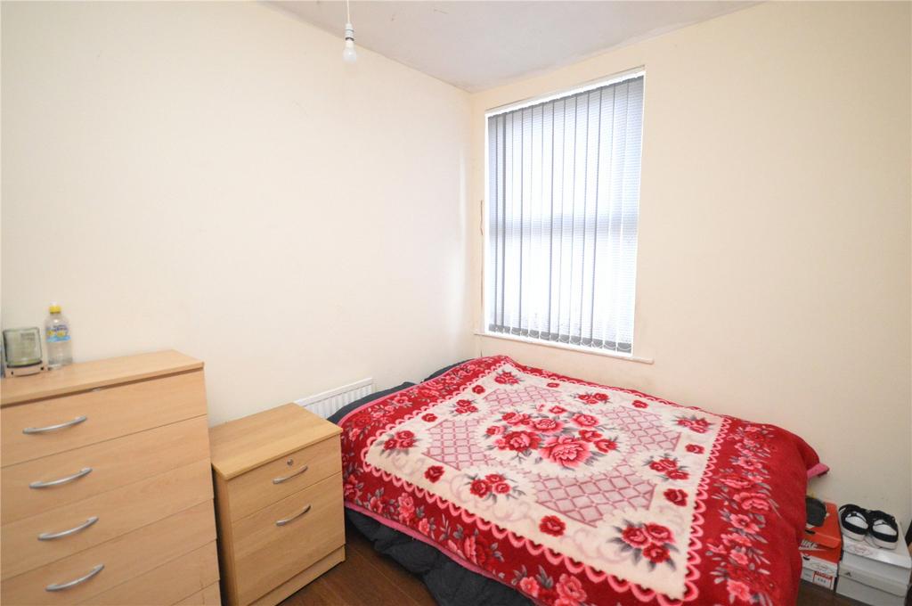 Picture 9