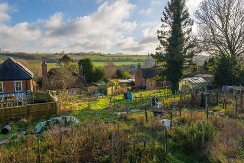 2 bedroom detached house for sale, The Row, Elham, CT4