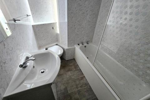 undefined, London Road South, Lowestoft