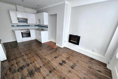 undefined, London Road South, Lowestoft
