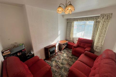 undefined, Edgeware Road, Chadderton, Oldham, Greater Manchester, OL9