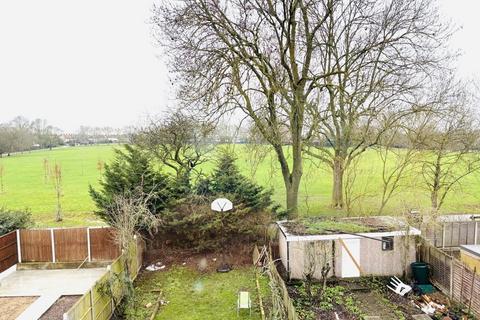 3 bedroom semi-detached house for sale, Methuen Road, Edgware HA8
