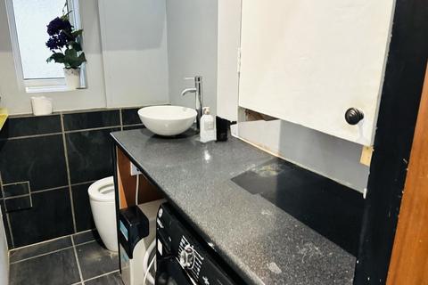 3 bedroom semi-detached house for sale, Methuen Road, Edgware HA8