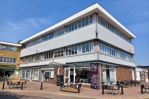Office to rent - The Street, Rustington BN16