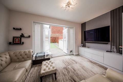 3 bedroom terraced house for sale, The Green, Tunbridge Wells