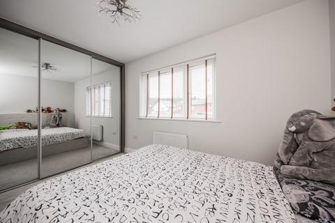 3 bedroom terraced house for sale, The Green, Tunbridge Wells