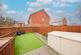 Additional image 14 of The Green, Tunbridge Wells
