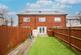 Additional image 7 of The Green, Tunbridge Wells