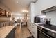 Additional image 10 of The Green, Tunbridge Wells